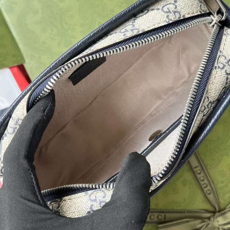GUI2 Bags - Luxurious Bags  473
