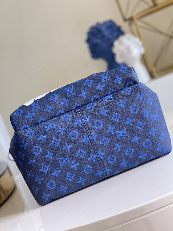 Glami- - LOV Men Bags - 186