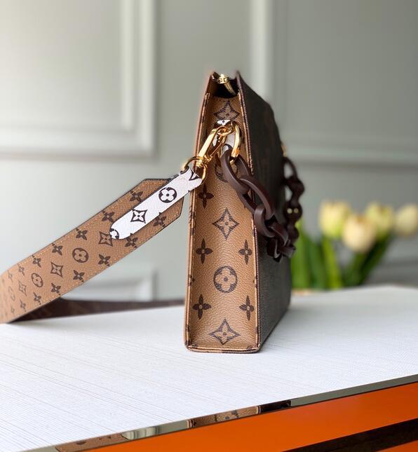 glamy - LOV Bags - 3081