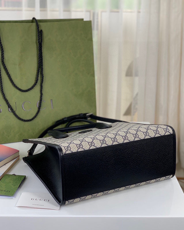 Glami Fashion - GCI Bags - 13041