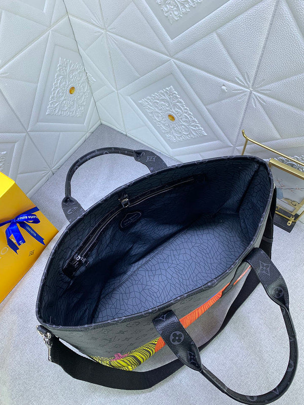 Satchel Bags - VL Bags - 2020