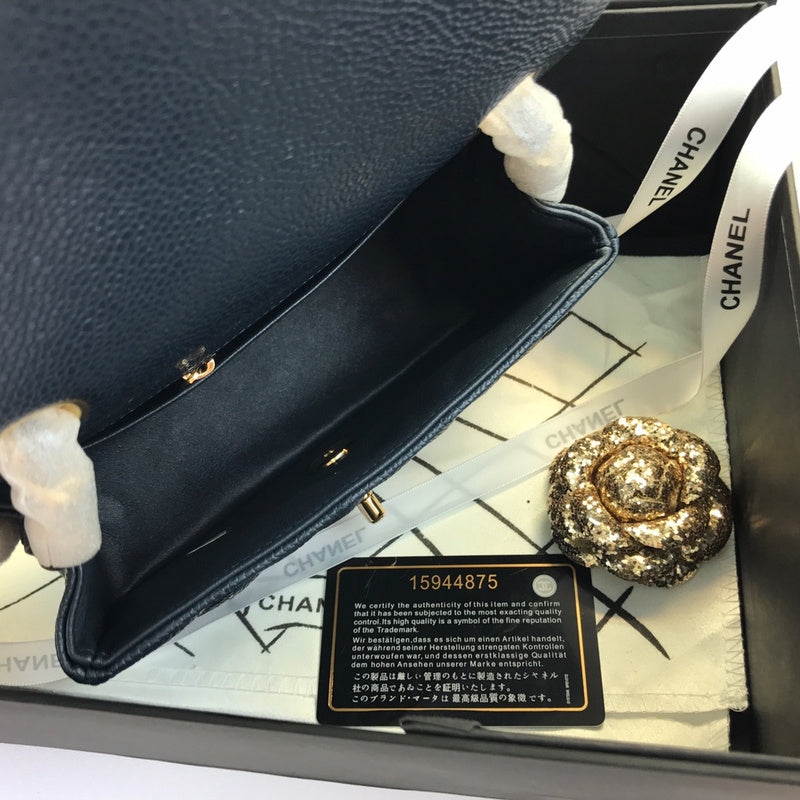 Satchel Bags - CHL Bags - 6551
