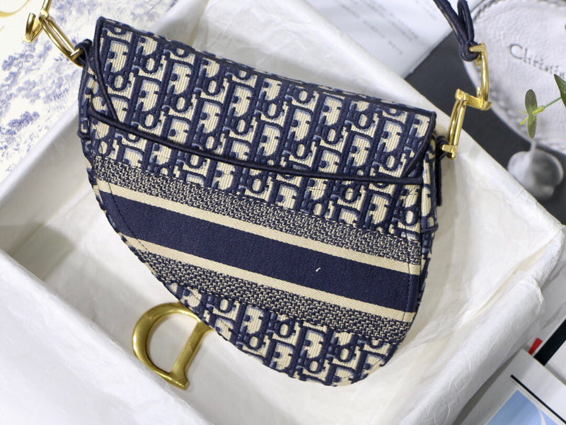 ELE - Dir Bags - 2249