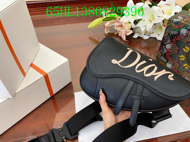 Glami - DOR Bags - 1271