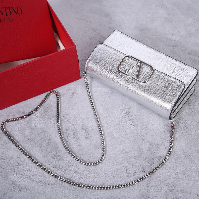 Satchel Bags - VTO Bags - 071