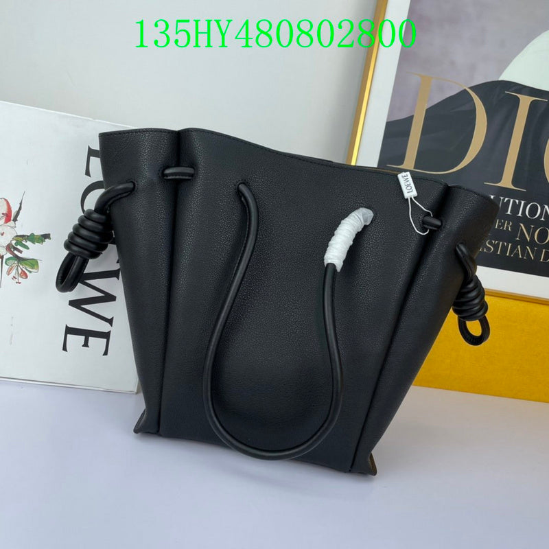 Satchel Bags - LWE Bags - 251