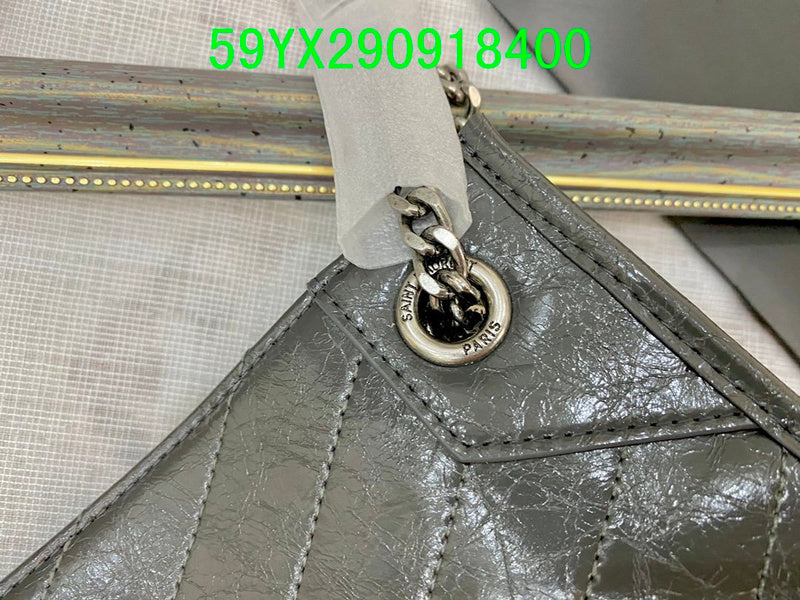 Glami - YLS Bags - 2128