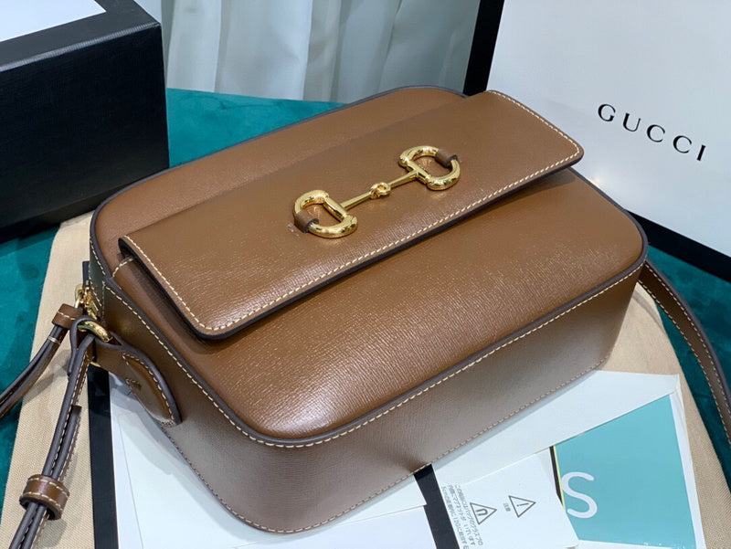 Satchel Bags - GCI Bags - 6113