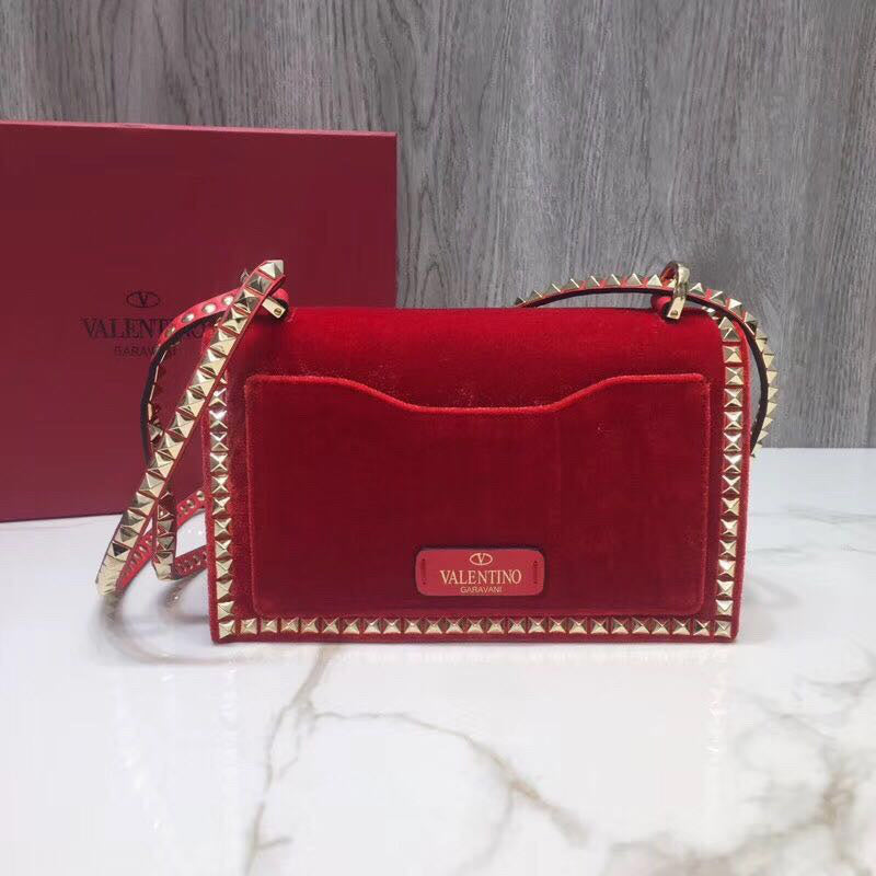Glami-i VEL Lady Bags - 289