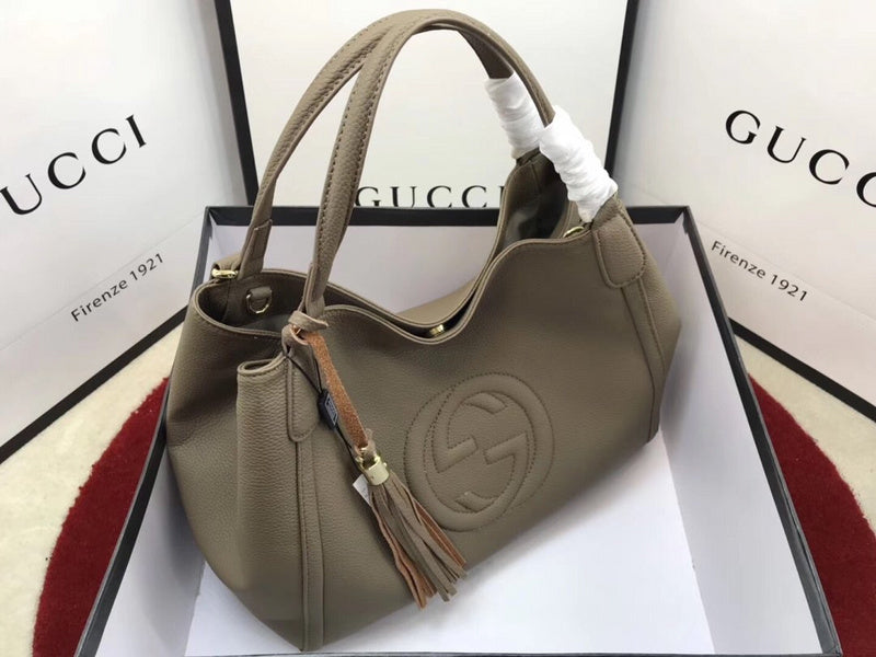 Glami Fashion - GCI Bags - 10853