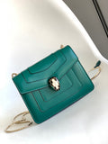 Glami - BGL Bags - 328