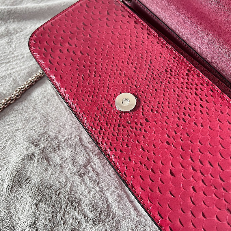Glamy - VEL Bags - 1011