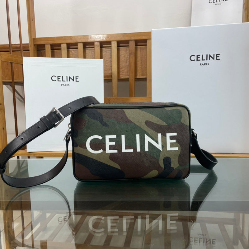 Glami - COL Bags - 064