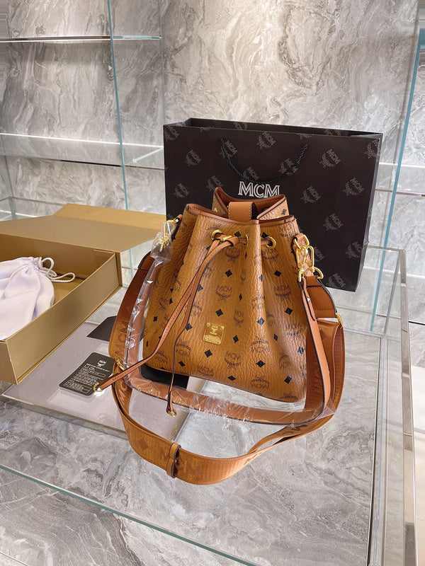 Glami- - MQM Bags - 165