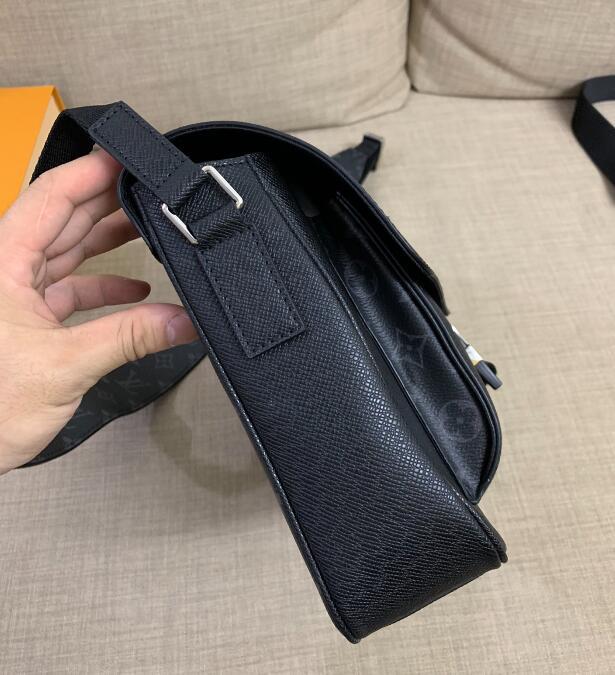 glamy - LOV Bags - 2478