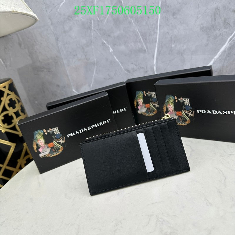 Glami - PD Wallet - 044