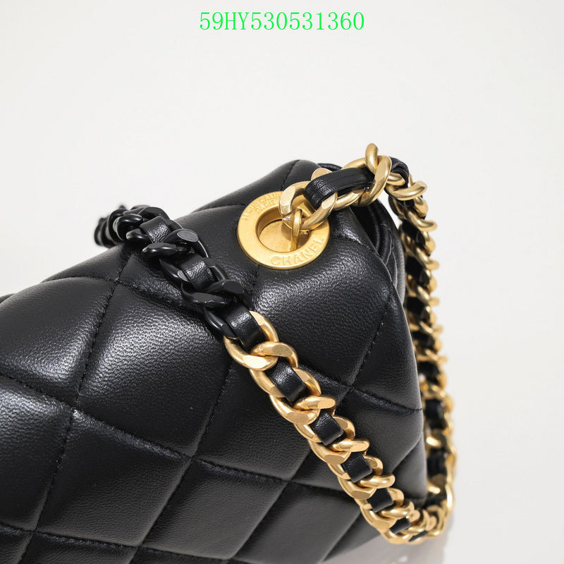 Glami - CHL Bags - 2684