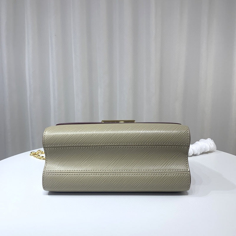 Glami-is - LOV Lady Bags - 219