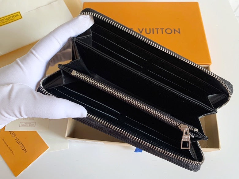 Glami- Glami- Lu-Vi bags - 2699