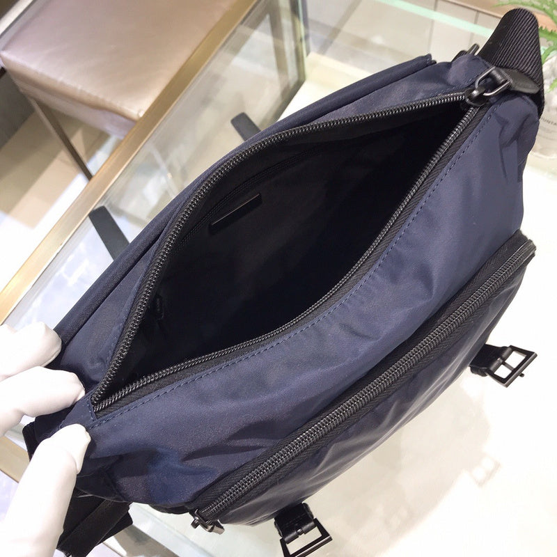 Glami-i - PD Men Bags - 227