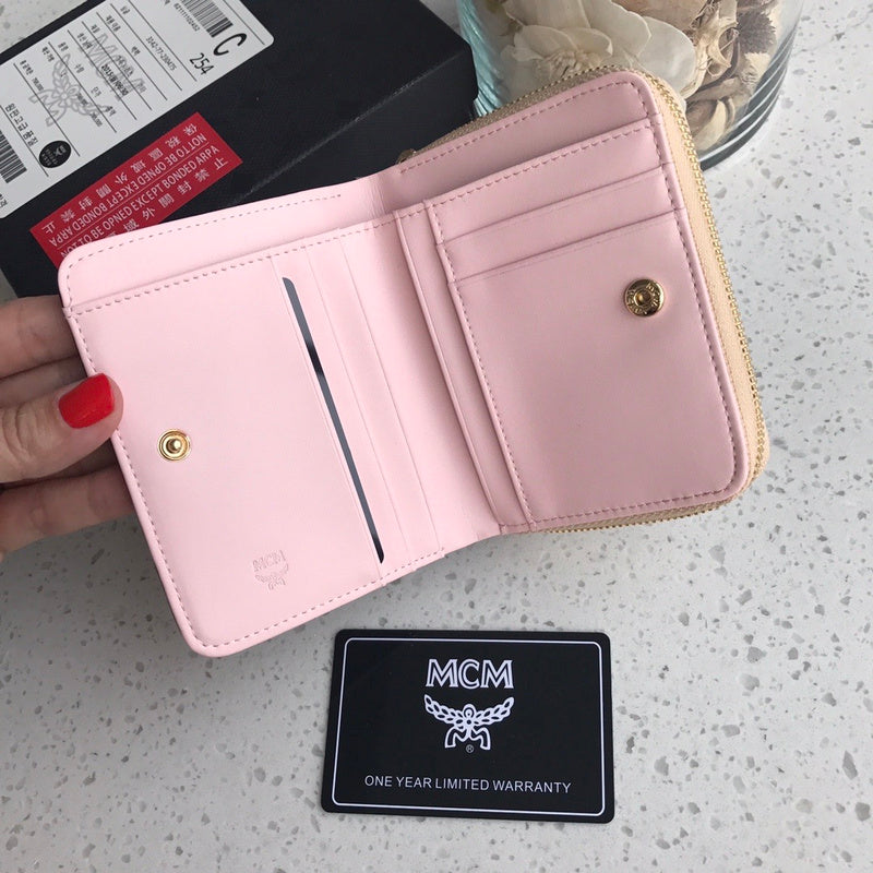 Glami-i - MQM Wallets - 079