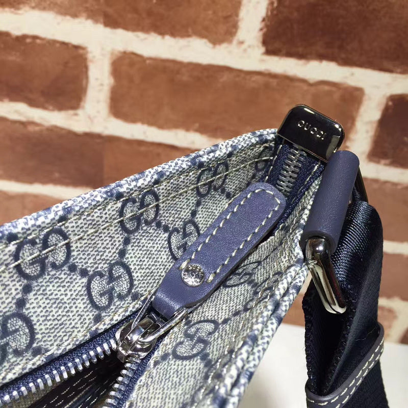 GlamI - GCI Bags - 749