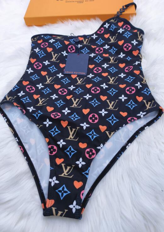 SAMC - Mix Swimsuits - 051