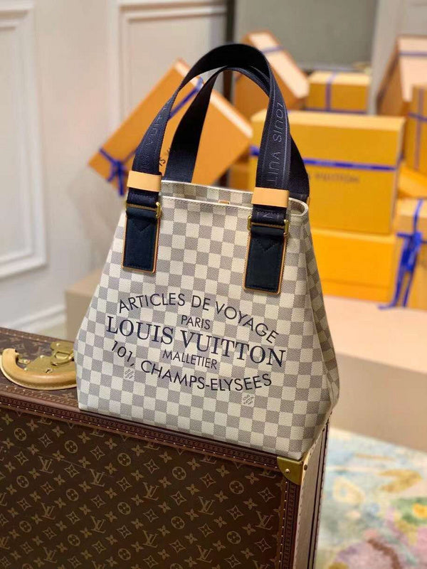 Glami GlamI Lu-Vi bags - 17274