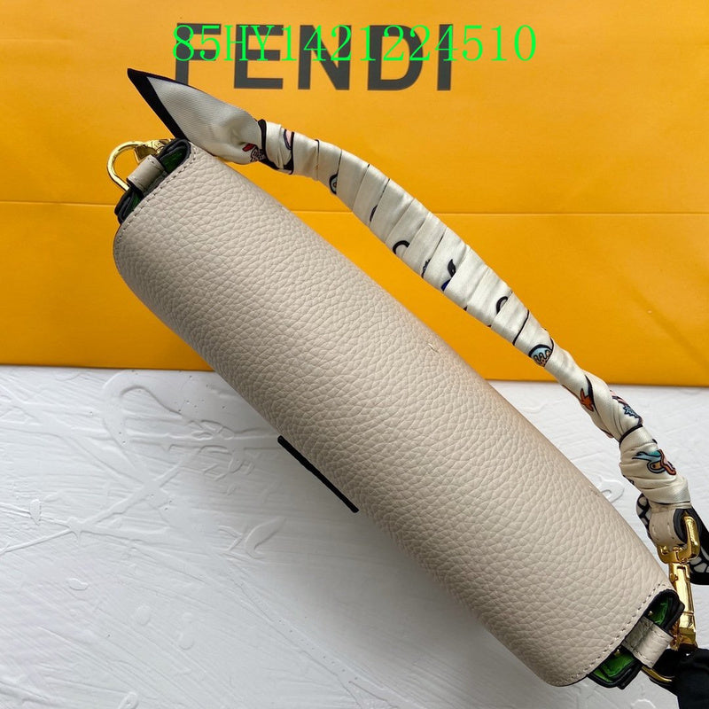 Glami - FDE Bags - 1897