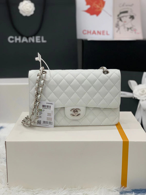 Satchel Bags - CHL Bags - 5835