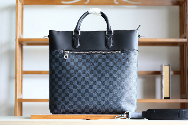 Glami Fashion Lu-Vi bags - 9884