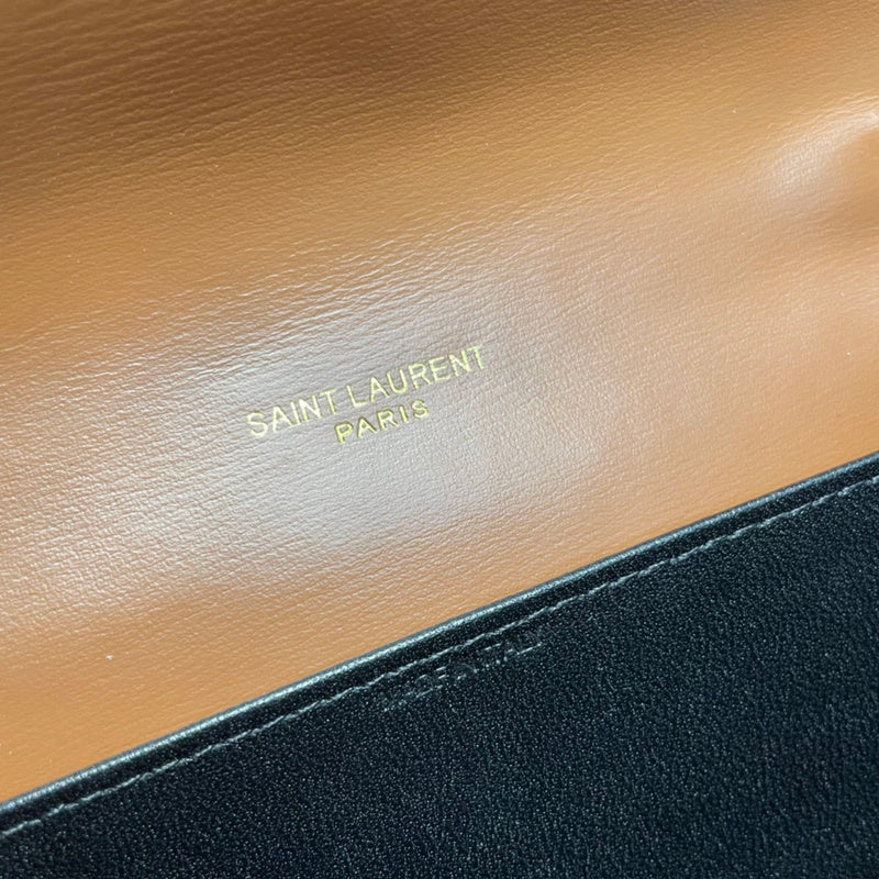 Satchel Bags - SLY Bags - 744