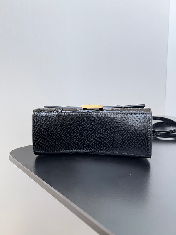 Glamy - BG Bags - 891