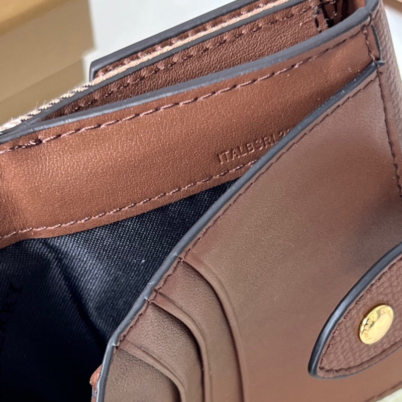 ELE Fashion -BBR Bags - 021