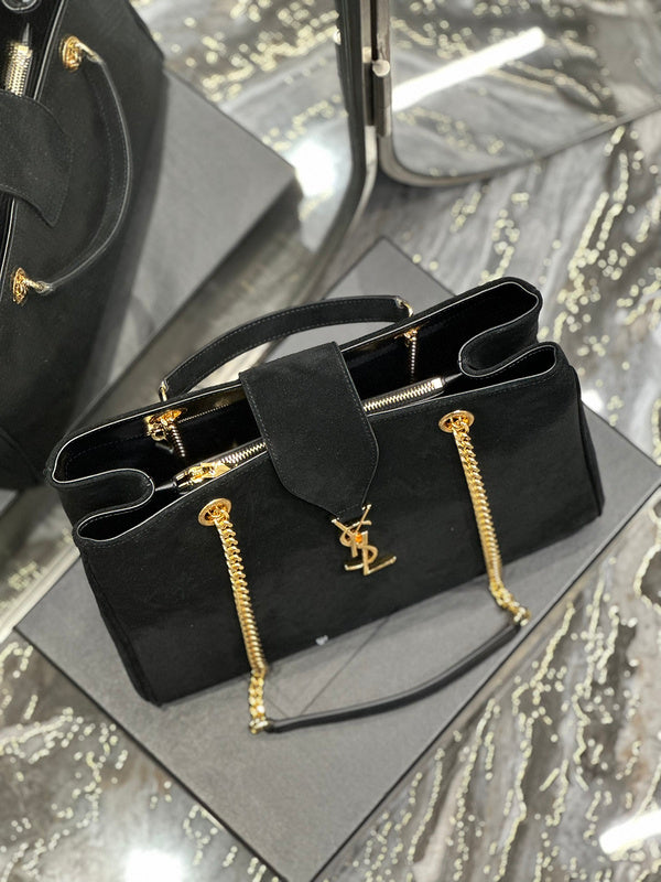 Glamy - YLS Bags - 1014
