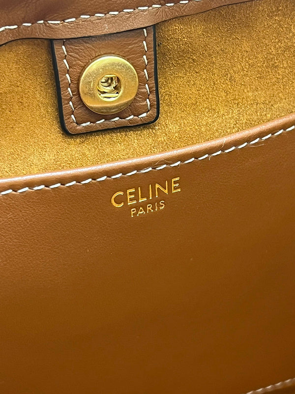Glami - COL Bags - 069
