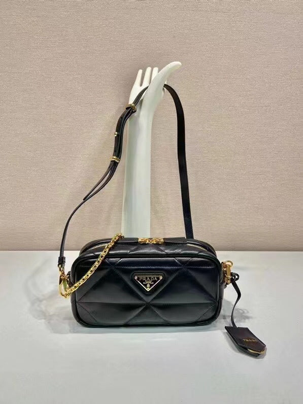 Glamy - PD Bags - 713