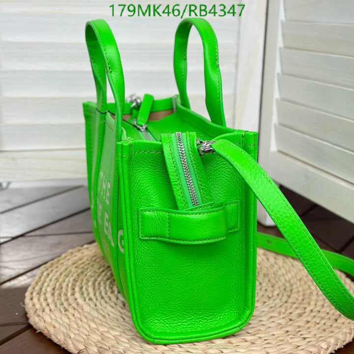 SAMC - MOJ Bags - 058
