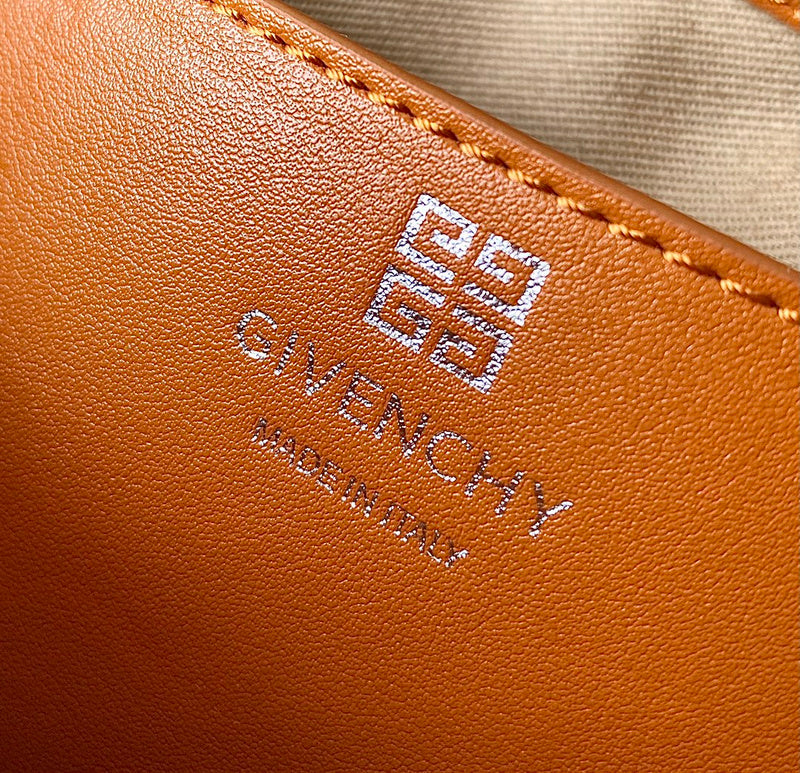 Glamy - GCY Bags - 093