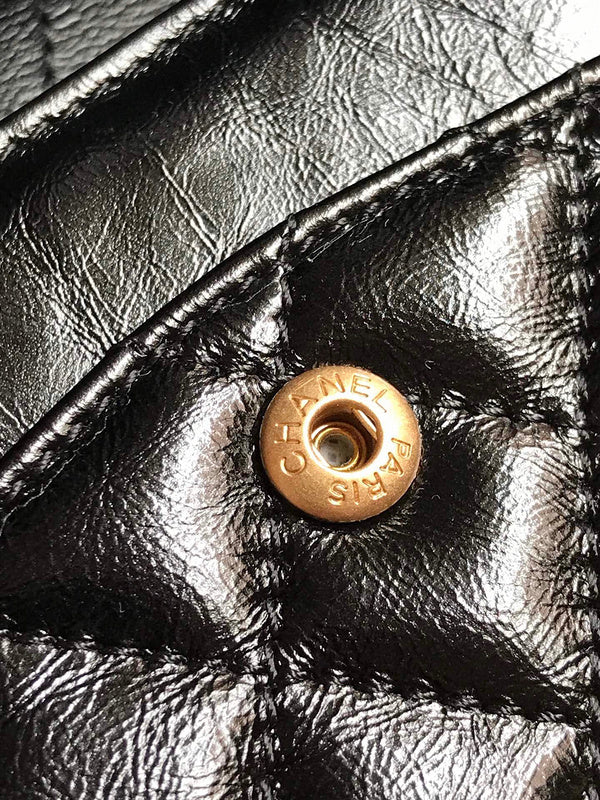 glamy - CHL Bags - 2609