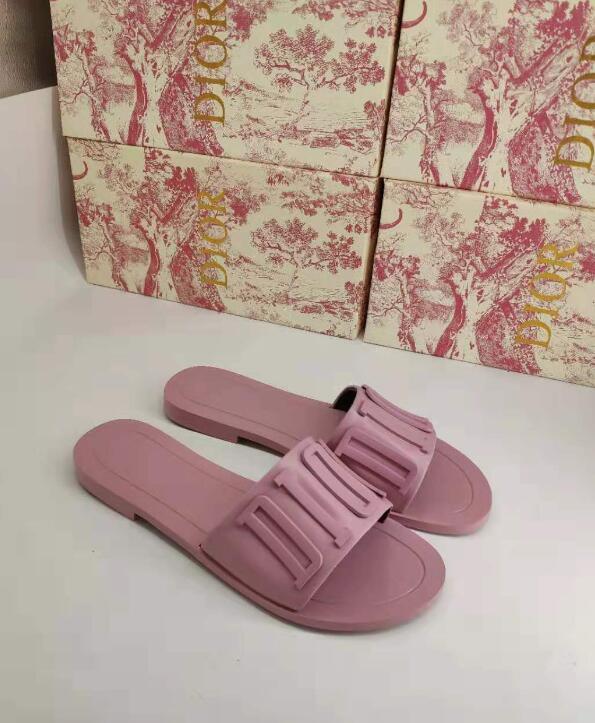 SAMCC - DOR Women Shoes - 1330