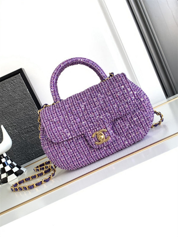 Glami- - CHL Bags - 095