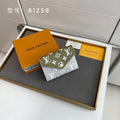 Satchel Bags - VL Bags - 3870