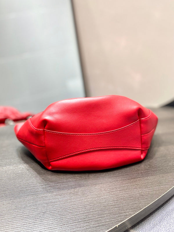 Glamy - GCY Bags - 208