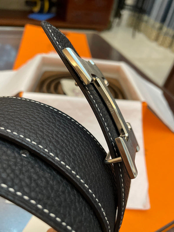 Glami-is - HMS Belts - 052