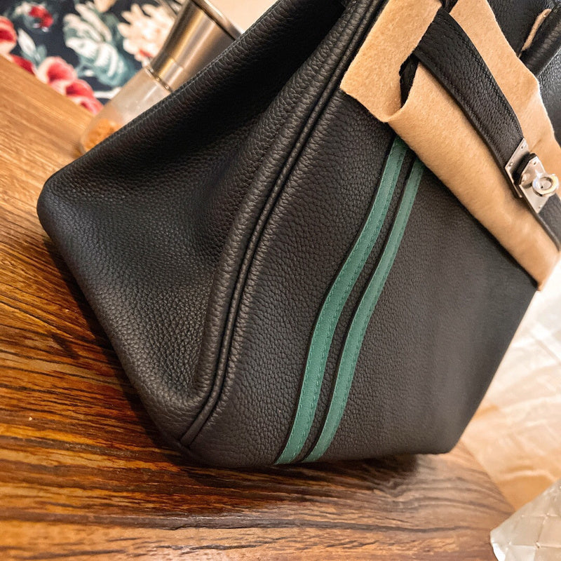 Glami - HMS Bags - 1591