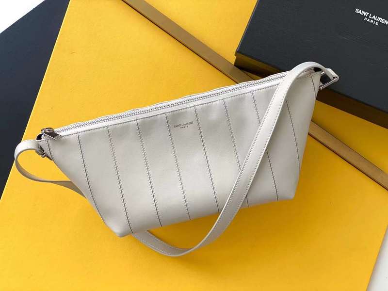 ELE - SLY Bags 174