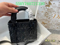 Glami - DOR Bags - 1478