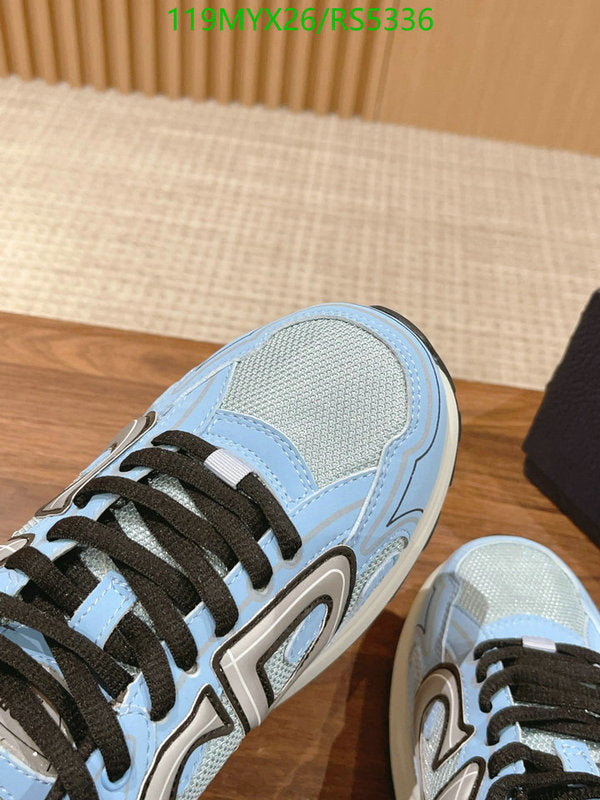 SAMCC - DOR Women Shoes - 1469