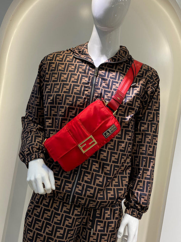 FDI Bags - Luxurious Bags  346